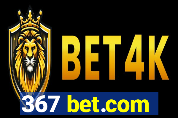 367 bet.com